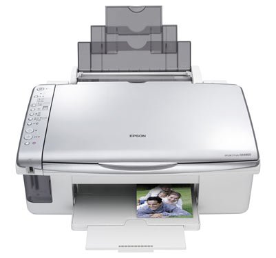 EPSON SCAN DX4800 DRIVER FOR WINDOWS 10 EPSON SCAN DX4800 WINDOWS VISTA DRIVER DOWNLOAD