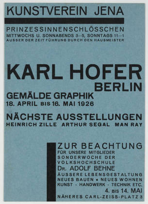 Centre For The Aesthetic Revolution Federico Herrero Solo Show At