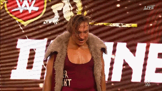 Entrance%2B5.gif