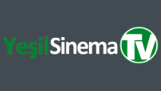 Yeşil Sinema TV