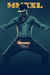 Vũ Điệu Trai Nhảy 2 - Magic Mike XXL
