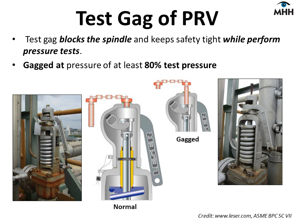 MHH Place for Knowledge Sharing with Happiness