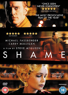SHAME DVDFULL