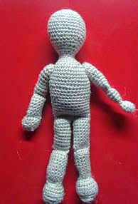http://www.ravelry.com/patterns/library/basic-human-form