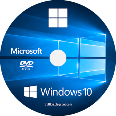 windows 10 aio dual boot 12in1 windows 10 aio dual boot 12in1