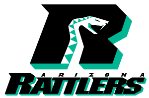 Pack War: Congratulations Arizona Rattlers On Another ArenaBowl Pack War: Congratulations Arizona Rattlers On Another ArenaBowl