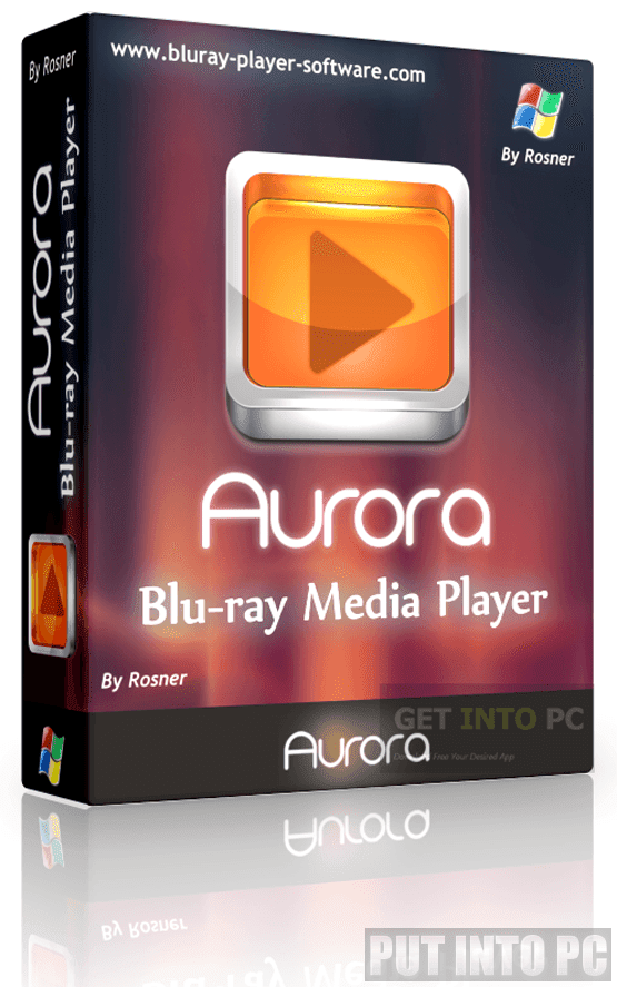 aurora blu ray player crack torrent aurora blu ray player crack torrent
