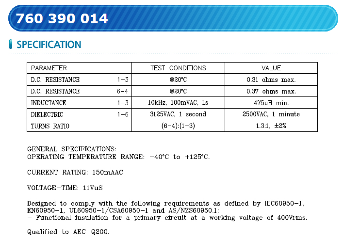 SGEMALL: [MIDCOM] 760390014