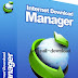 Internet Download Manager 6.32 Build 5 [Full Crack] โปรแกรมช่วยดาวน์โหลดอันดับ1