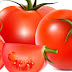 20 Amazing health benefits of Tomato To your body