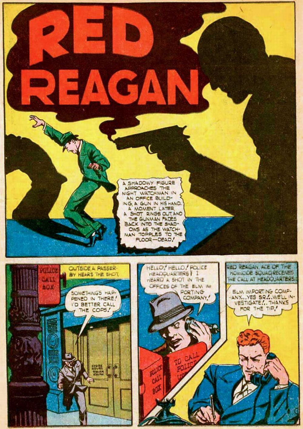 Best Place For Images 999 Manga Zip