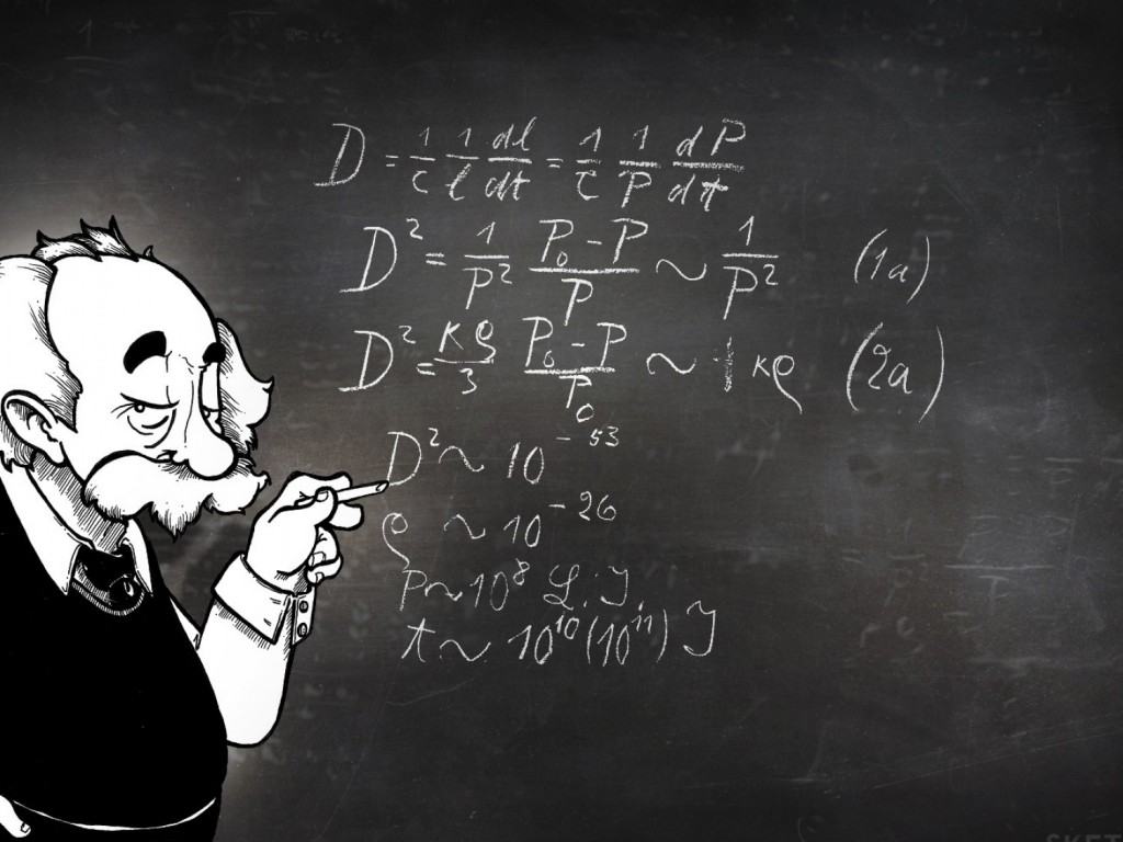 LÓGICA ¿QUÉ ES LA LÓGICA?