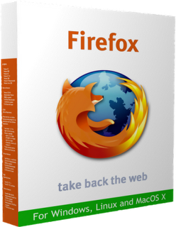 download firefox latest version download firefox latest version