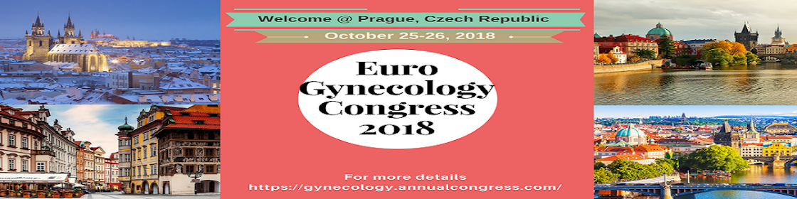 6th International Conference on  Gynecology and Obstetrics