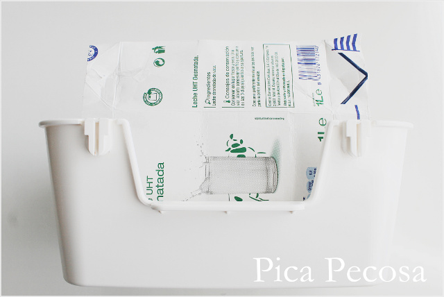cesto-plastico-ikea-reciclado-en-maceta-diy-paso-2