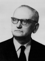 Stanisław Waszak (1906-1974)