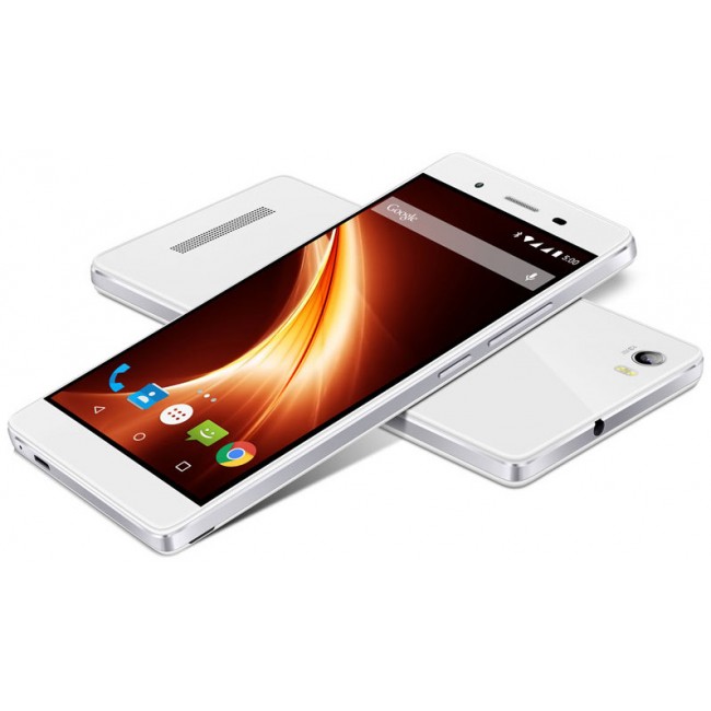 Kelebihan Kekurangan Harga Spesifikasi Hp Lava Iris 750 Spekphone