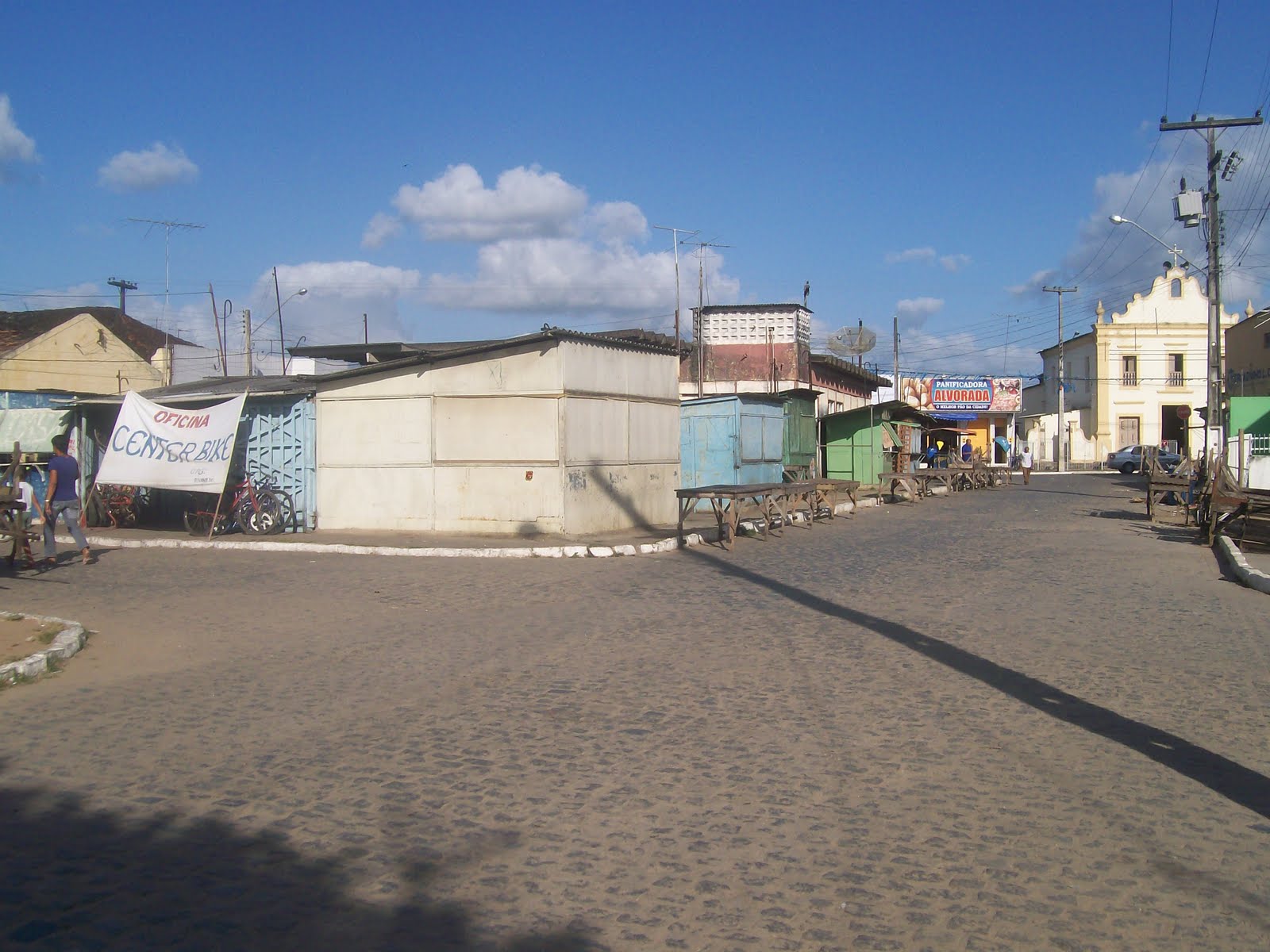 Blog do Dr. Geovani SERIE 