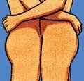 tengo-una-enfermedad-de-transmision-sexual