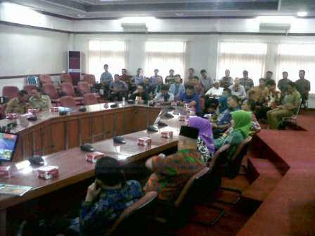 Pemkab Subang Telah Sepakat, 14 Hal ini Dilarang Dilakukan Selama Ramadhan Pemkab Subang Telah Sepakat, 14 Hal ini Dilarang Dilakukan Selama Ramadhan