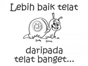 KATA KATA LUCU GOKIL PALING LUCU | OnoGue Info
