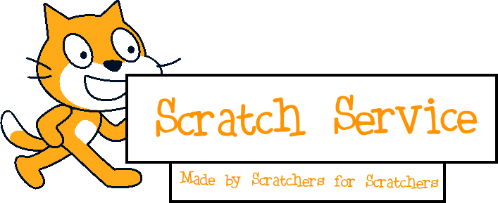 Scratch Service