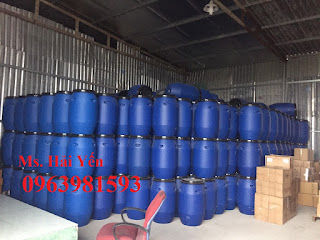 CAM KẾT CHẤT LƯỢNG - ĐẢM BẢO GIÁ TỐT