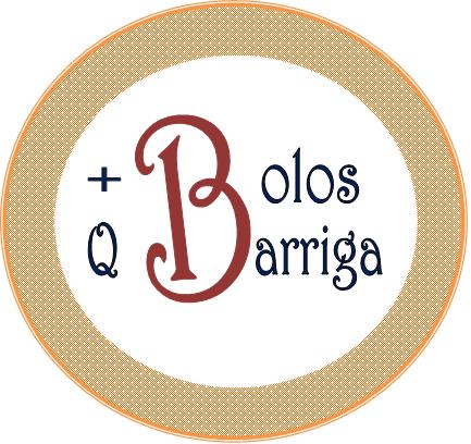 + Bolos Q Barriga