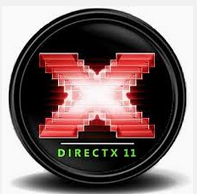Thaifreewaredownload.Com: ดาวโหลด Direct X 11