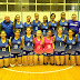 Vôlei feminino de Jundiaí chega a decisão regional dos Joguinhos