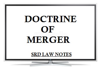 Law Of Transfer Of Property Past Papers Law Of Transfer Of Property Past Papers