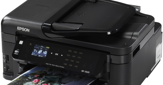 hp deskjet 3520 driver download hp deskjet 3520 driver download