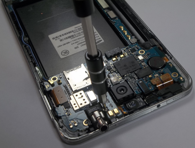 repair%2Bscreen%2Bnote3..png