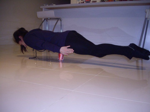 Planking-in-Australia-8.jpg