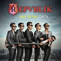 Download Lagu Repvblik Aku Takut Mp3 4 11 Mb