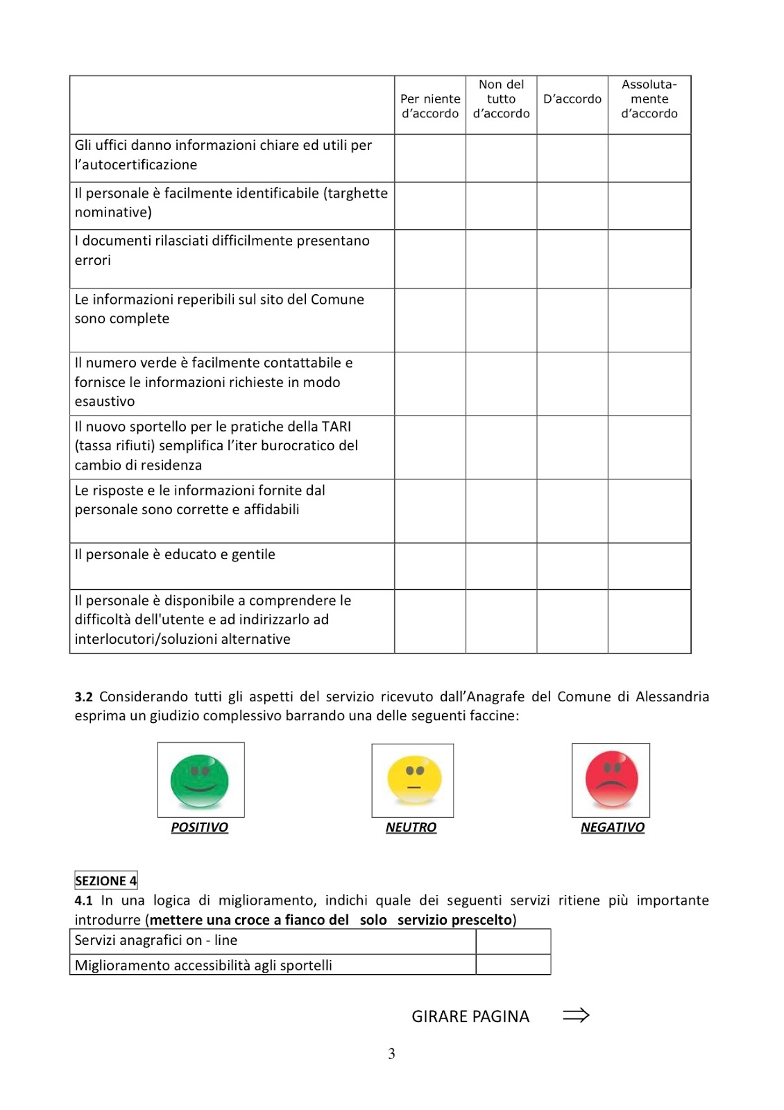 Camaleonte risalente v 3.2