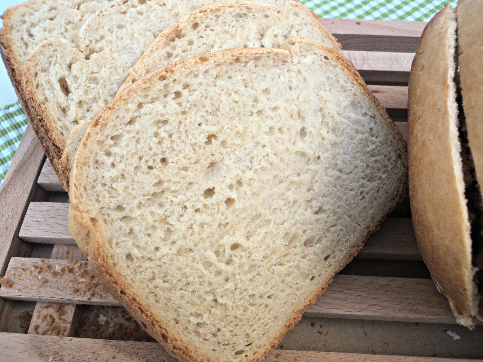 Pan-Centeno-Leche-Coco Pan-Centeno-Leche-Coco-miga