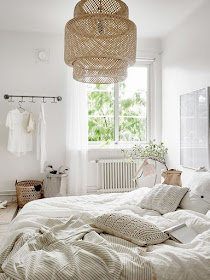 cozy warm