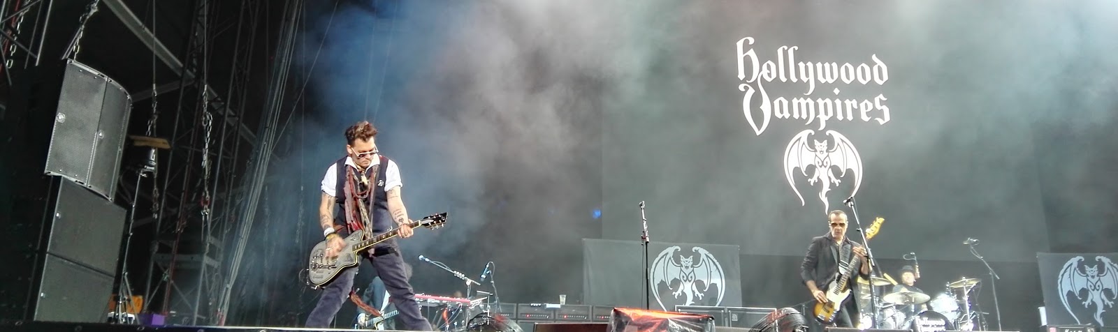 Klaire S Kleine Welten Inside Out January 2016