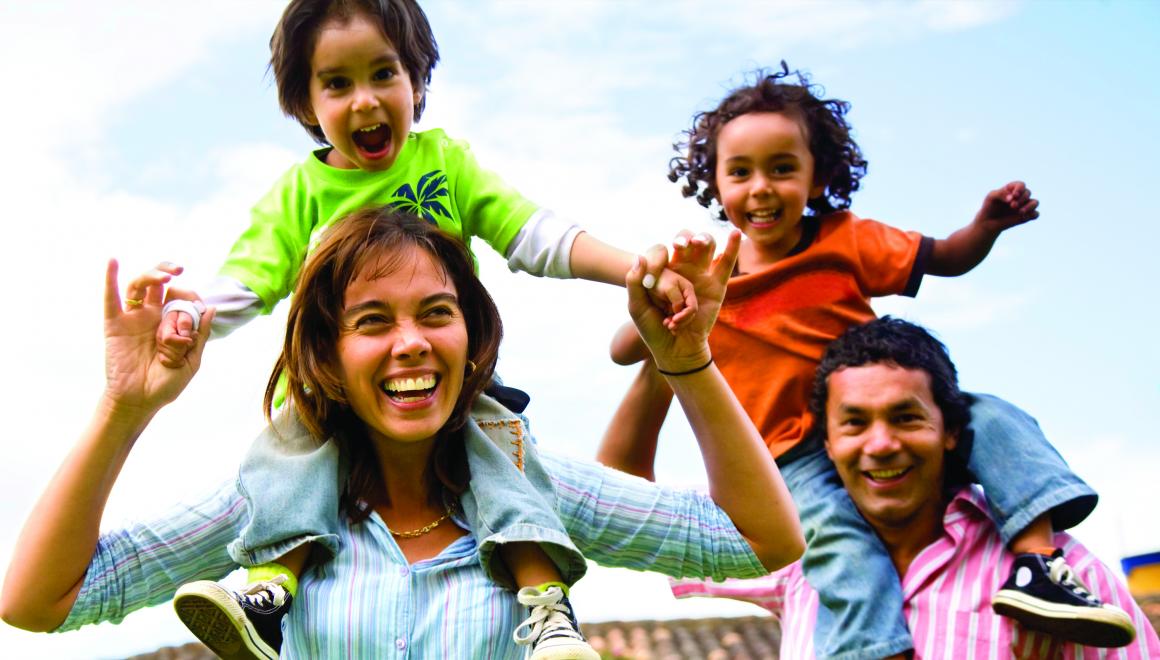 autism impact on the family Children diagnosed with autism spectrum disorders (asd) are the most rapidly a national profile of the health care experiences and family impact of autism. autism impact on the family Children diagnosed with autism spectrum disorders (asd) are the most rapidly a national profile of the health care experiences and family impact of autism.