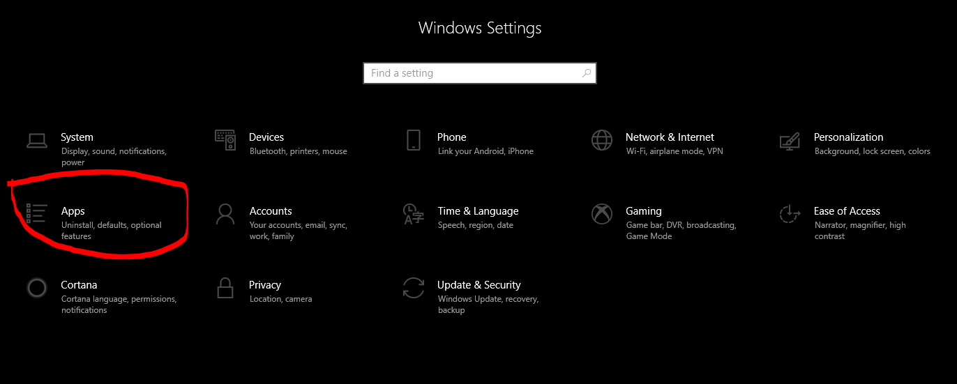 Microsoft windows 10. Ds4windows windows 10 на русском. Виндовс 10. Виндовс 10 рабочий стол microsoft windows. Ds4windows windows 10 на русском.