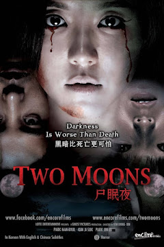 Song Nguyệt - Two Moons