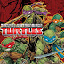 تحميل لعبة Teenage Mutant Ninja Turtles: Mutants in Manhattan + تورنت