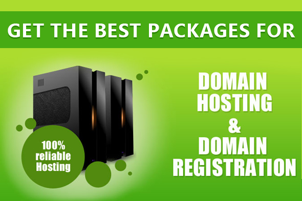 Lowest Price Hosting - Recommended