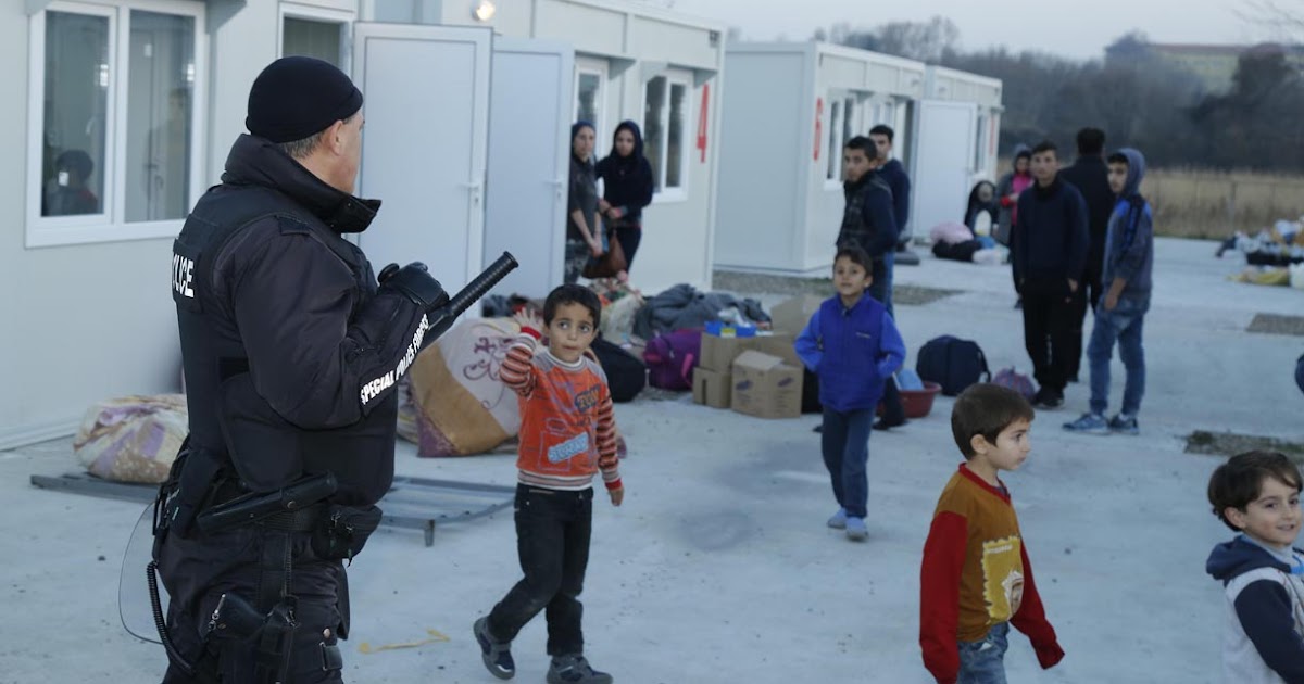центры беженцев. лагерь для беженцев в гиссене. помощь беженцам. центры беженцев. украинские беженцы в финляндии.