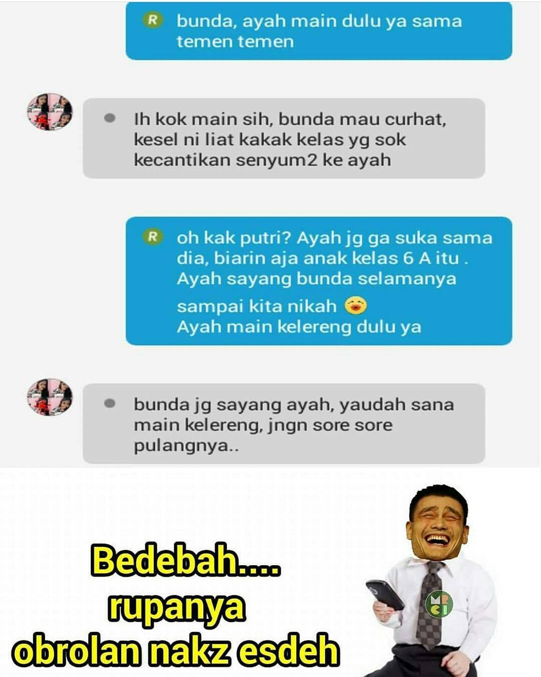 Chattingan indonesia Chattingan indonesia