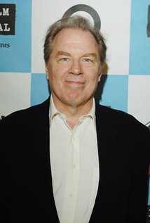 Michael McKean. Director of This is Spinal Tap