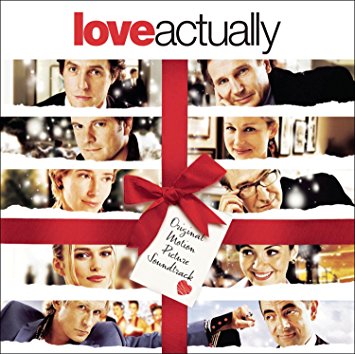 love-actually-colin-firth