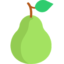Pear Launcher Pro v1.4.0 Patched Full APK Pear Launcher Pro v1.4.0 Patched Full APK