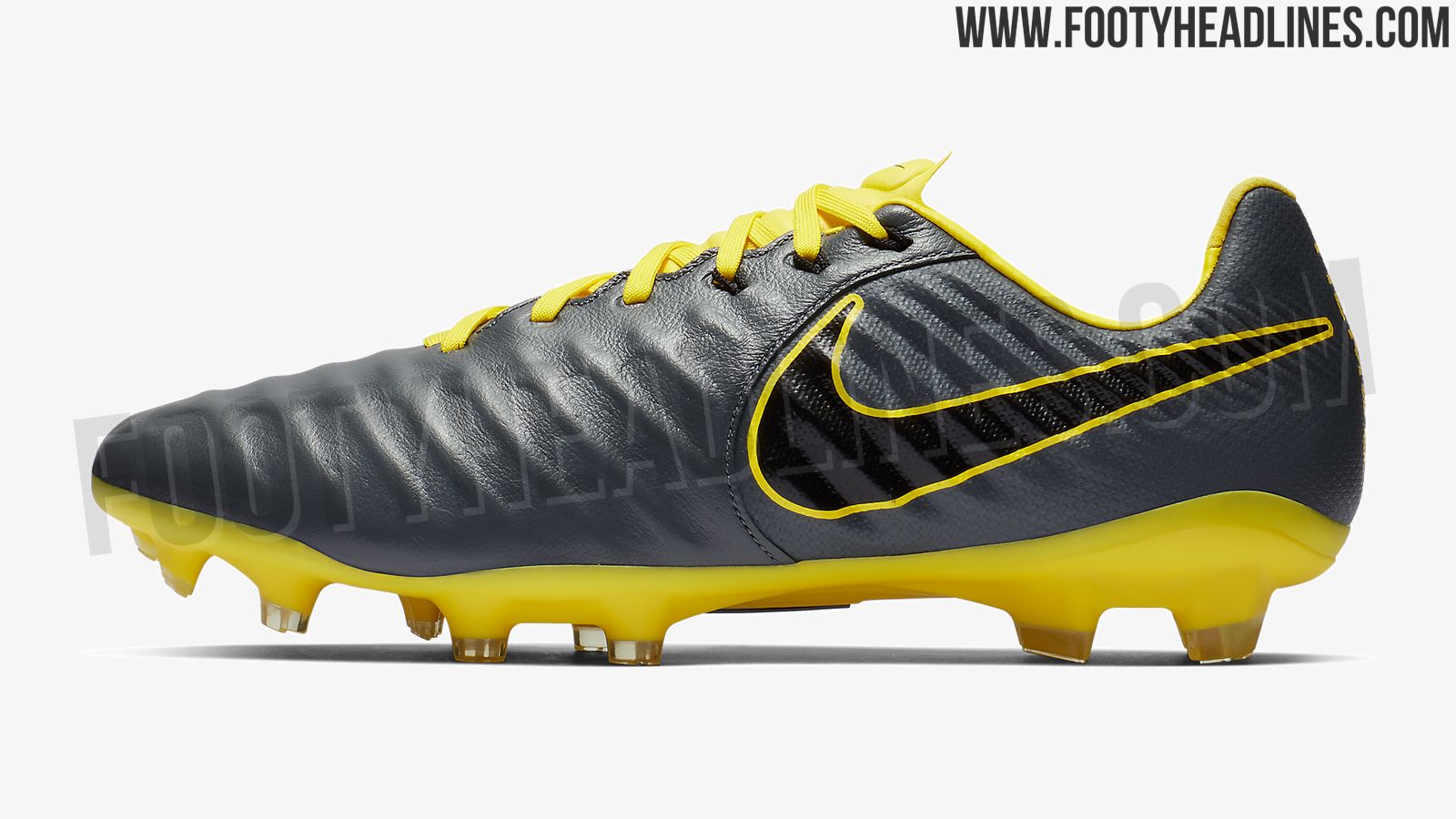 nike tiempo 2019 new